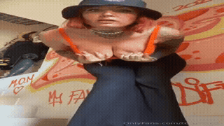 Tokyoinkft - La tua padrona gigante ti tratta veramente male 