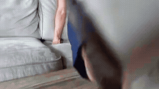 Goddess Zephy - Your M0m Is My Foot Bitch.mp4