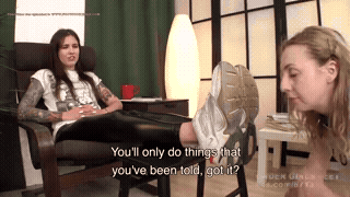 A Hard Task From A Young Goddess