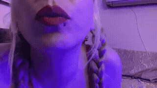 Pelin Asmr - Ateşli bir gece sen ve ben
