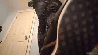 Sativa Skies - Domme status