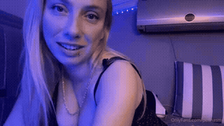 Pelin Asmr aka Pelinasmr OnlyFans - Sevgili roleplay - Fetish-themed Porn video available for online streaming on x-fetish tube (2) - Video preview
