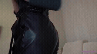 Licking Girls Feet - ISABELE and PAMELA - Listen to our orders and obey - POV humiliation -