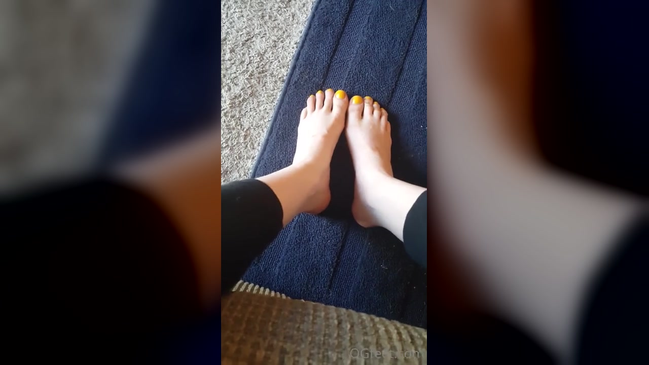 Sativa Skies - Arches like st Louis - Video thumbnail