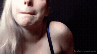 Pelin Asmr aka Pelinasmr OnlyFans - Sevgili ROLEPLAY - Fetish-themed Porn video available for online streaming on x-fetish tube - Video preview