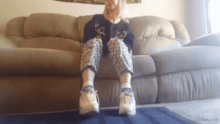 Sativa Skies Video 499