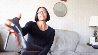 World Goddess aka worldgoddess OnlyFans - Panty Raffle results - Fetish-themed Porn video available for online streaming on x-fetish tube.mp4