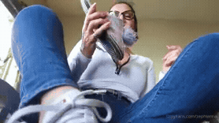 World Goddess aka worldgoddess OnlyFans - SLIPPER RAFFLE RESULTS Good lil boys for being patient on this one Heres the results losers - Fetish-themed Porn video available for online streaming on x-fetish tube.mp4